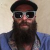 Shaun R.